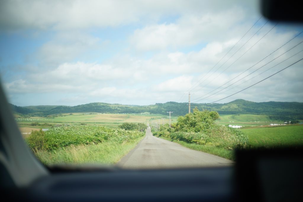 DSC08800.JPG