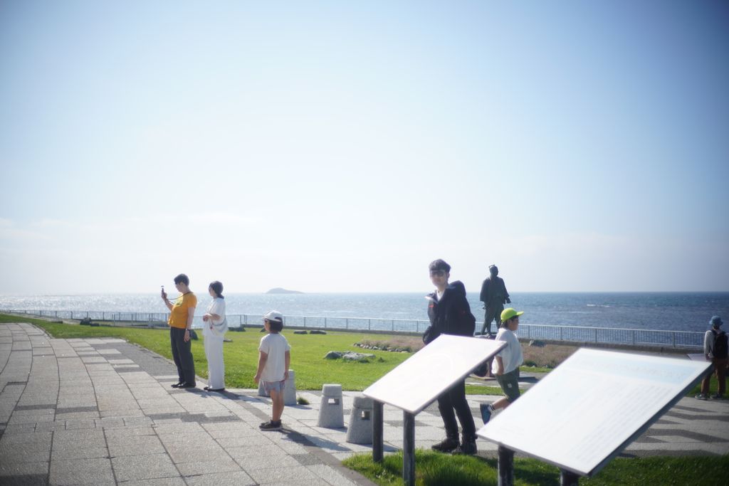 DSC08824.JPG