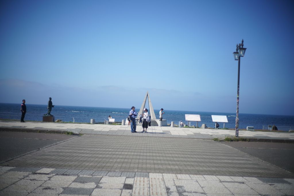 DSC08830.JPG