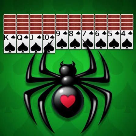 The Psychology Behind Spider Solitaire Free’s Addictive Gameplay