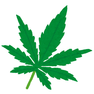 第二回・草を見る会