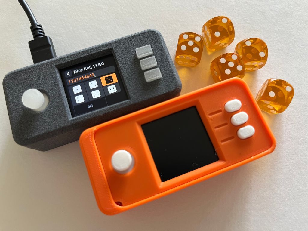 SeedSignerで“署名”しよう！ | ルノルミン | Spotlight