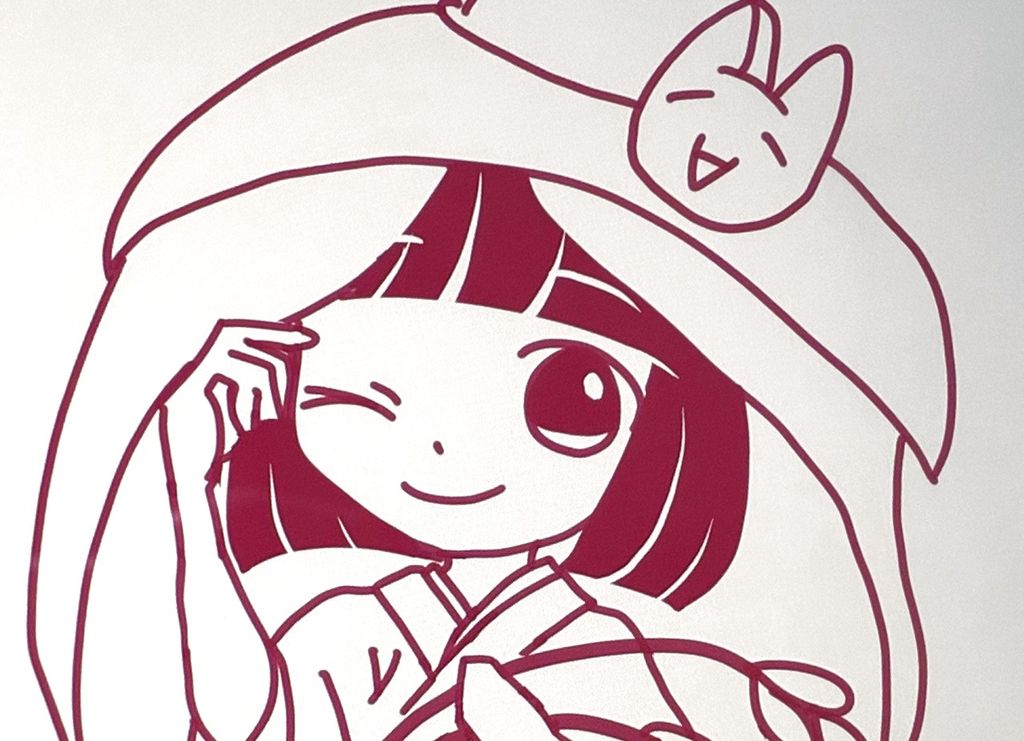 2026年版リアルモナコイン製作４