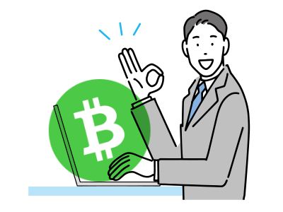 ビットコインキャッシュ送金できました　/Blockchain.comのImported Addressから