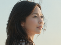 Mai Fujimoto
