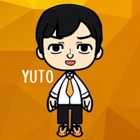YUTO