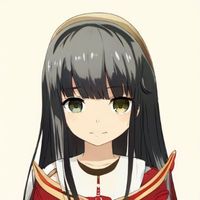 ならのぞ