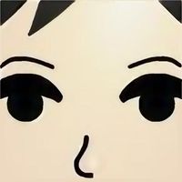 しゅうまい