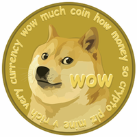 doge