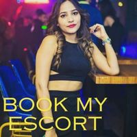 bookmy_escort