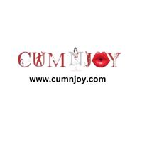 Cumnjoy