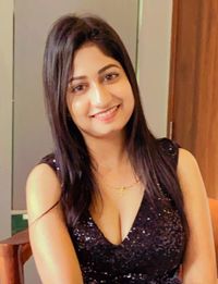Bangalore Escort4u