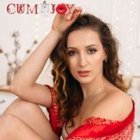 Call Girl In Mumbai