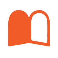 ビットコイン研究所