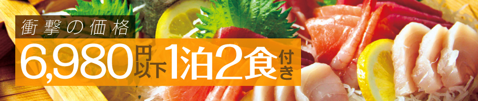 激安 宿 ９８０円 の宿 温泉旅館 宿 ホテルが探せる ゆこゆこネット