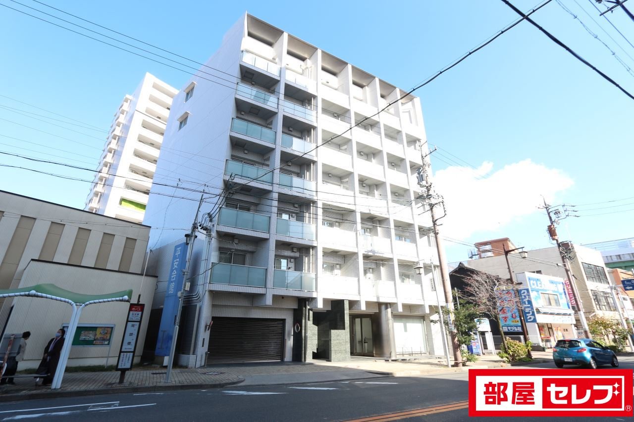 PHOENIX KANAYAMA|敷金ゼロ|礼金ゼロ｜部屋セレブ