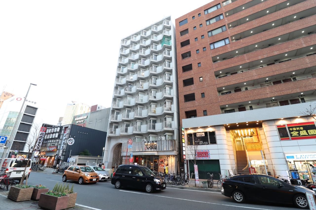 活動歴および当時の関連ビジュアル記録