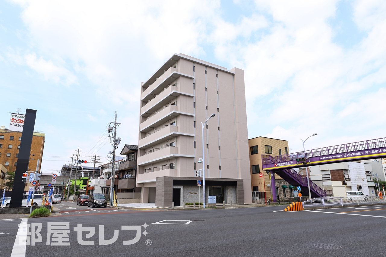building1.jpeg