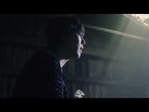空窓 Radwimps Jp