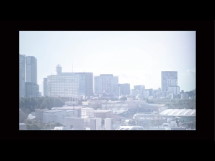 夜の淵 Radwimps Jp 夜の淵 Radwimps Jp