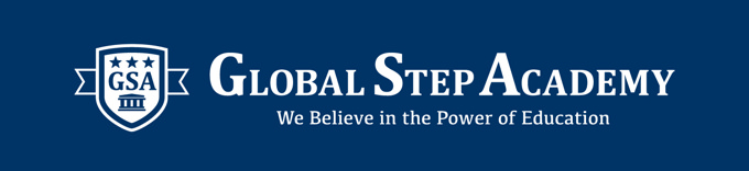 Global Step Academy