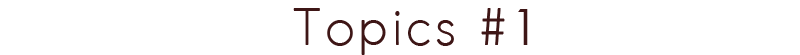 topics_1_sp