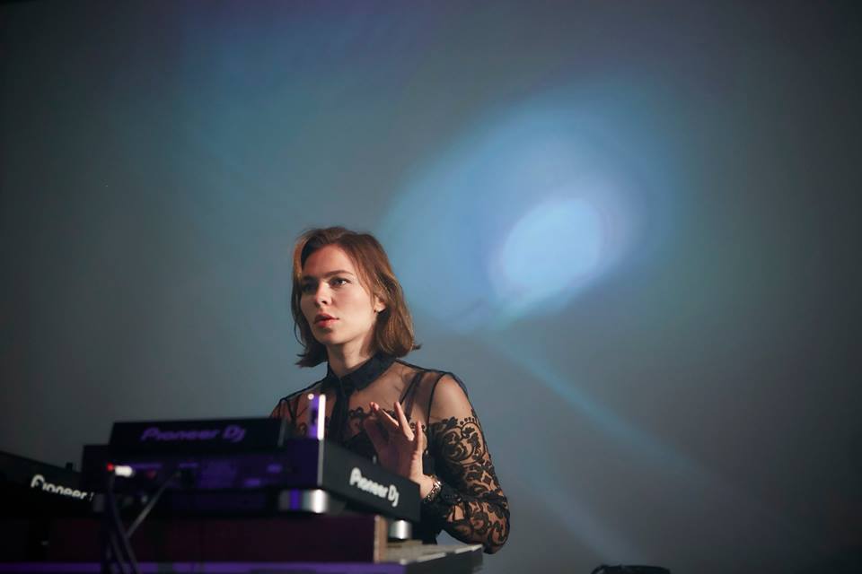 15439744_10207910598272931_5649939767550425039_n