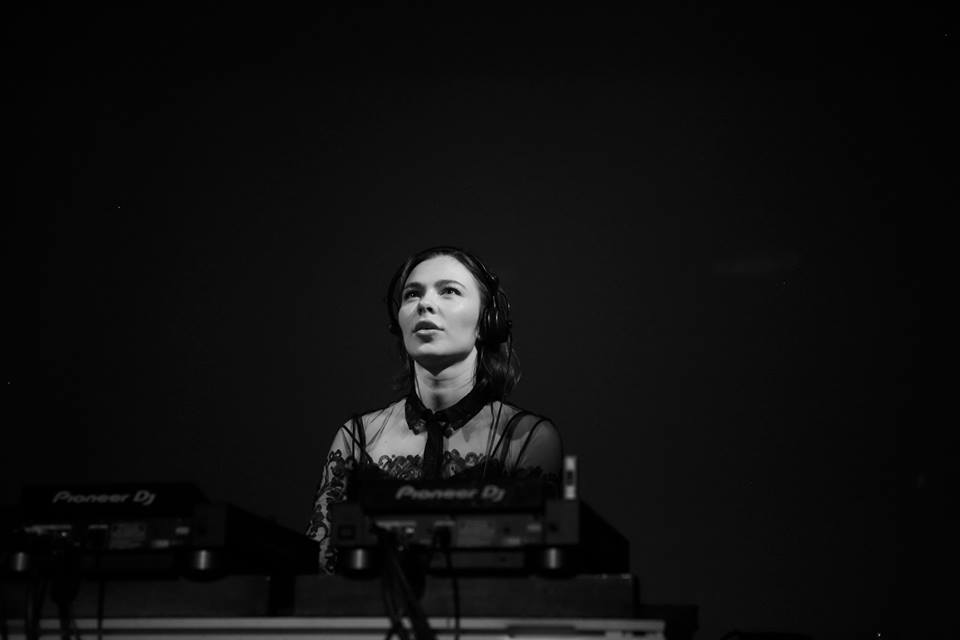 15541869_10207910597192904_8174569983163440151_n