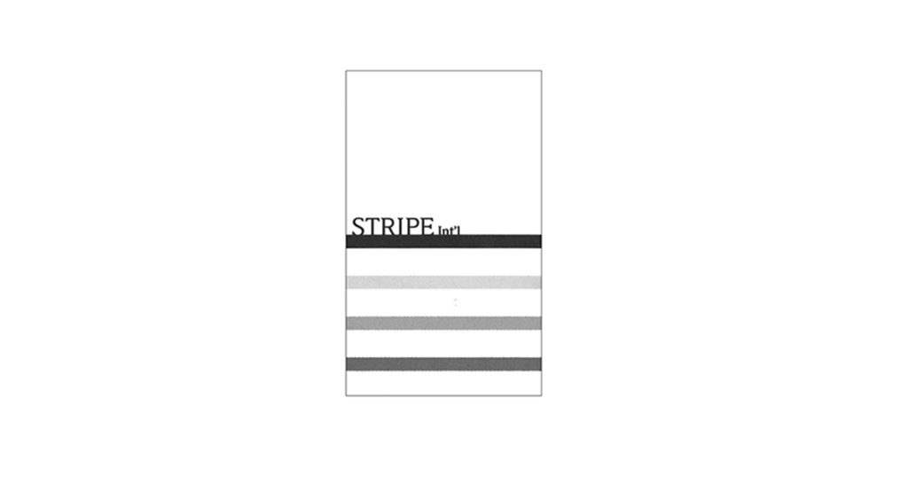 161230_stripe