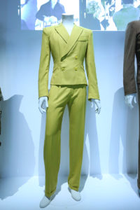 170106_davidbowieis_05