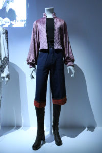 170106_davidbowieis_06