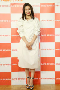 170106_davidbowieis_10