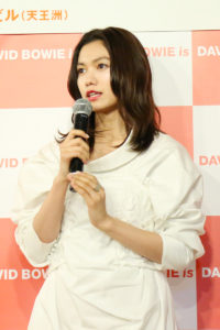 170106_davidbowieis_11