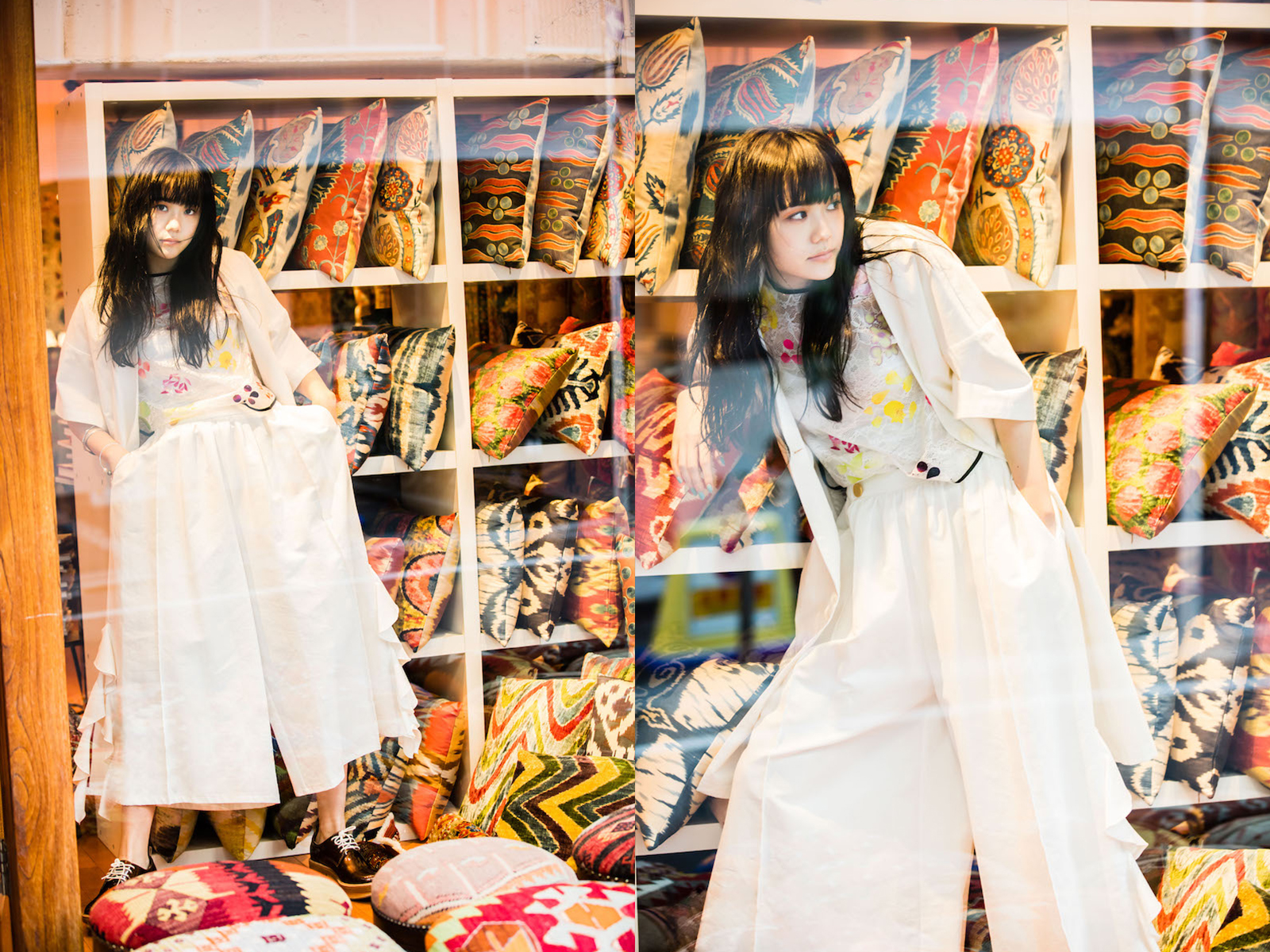 170204_airimatsui_05