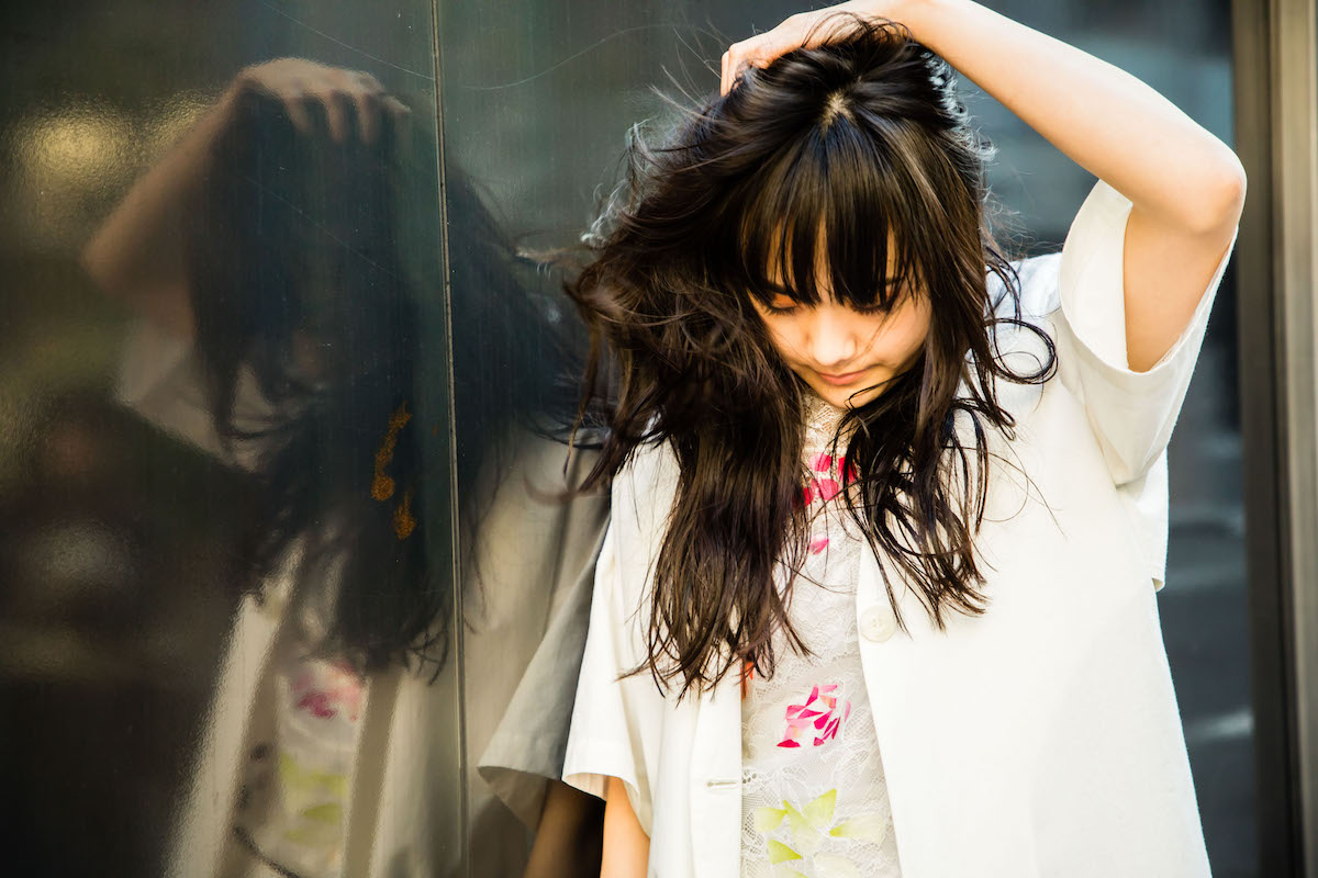 170204_airimatsui_06