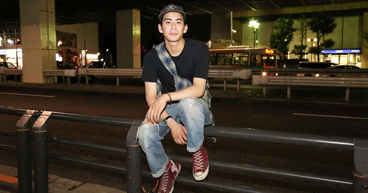 SUGARHILL先行受注会 | ナンバーミー OFFICIAL WEBSITE