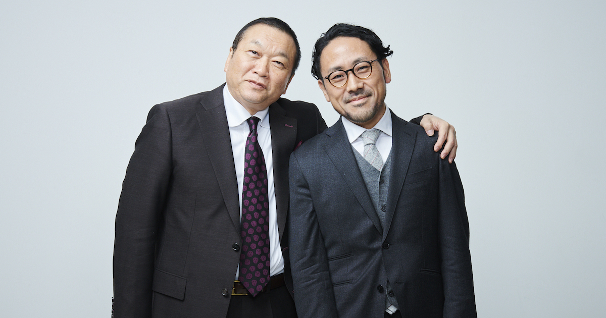 新時代の“クラウドファンド”型出版ビジネス、幻冬社がCAMPFIREと共同会社設立