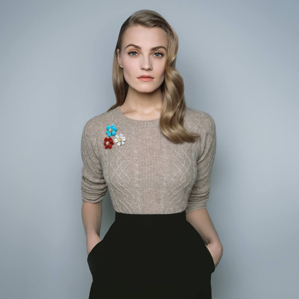 Youtube Carrie Michalka nude photos 2019 Youtube Carrie Michalka nude photos 2019