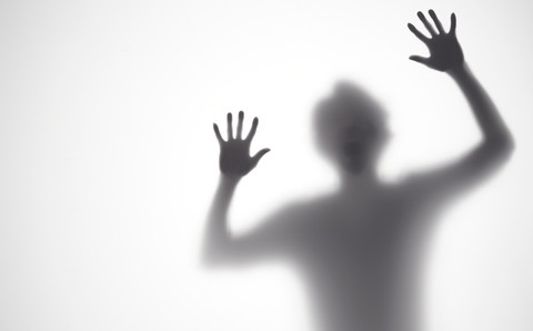 聖夜に恐怖を クリスマスが関わる4つのホラー映画 Movie Scoop