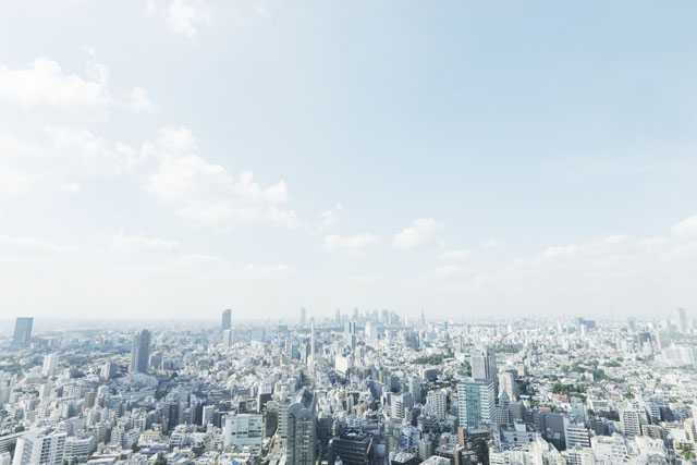 時代を超えて果たされた凌雲閣での約束