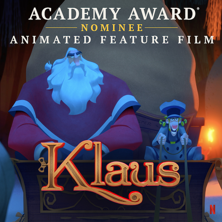 Klsus