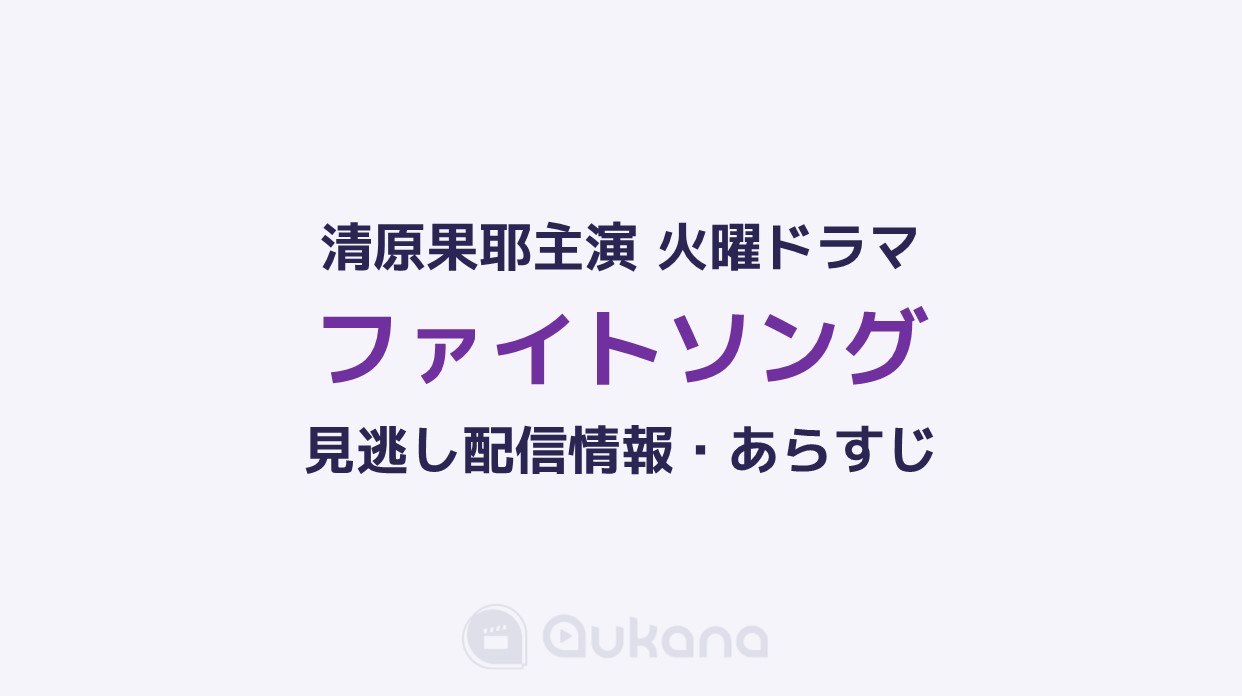 青いウィル スミス 実写版ジーニーが叶えた アラジン ファンからの 3つの願い とは Movie Scoop