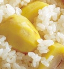 24時間テレビ歴代ドラマまとめ 24時間テレビドラマを一覧で振り返る 21年の見逃し配信情報も Movie Scoop