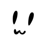 お笑い芸人のインパルス板倉さんが漫画の原作 ピッコマ で無料読める Movie Scoop