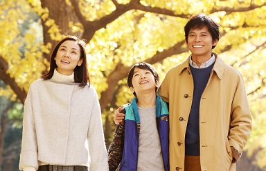 ボクの妻と結婚してください。(映画)
