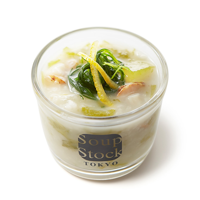 メニュー一覧 Soup Stock Tokyo スープストックトーキョー メニュー一覧 Soup Stock Tokyo スープストックトーキョー