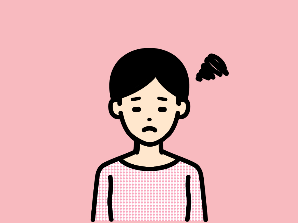 来たれ「空き家再生プロデューサー」！育成プログラム４期募集につき、熱き第３期発表会を振り返ります。