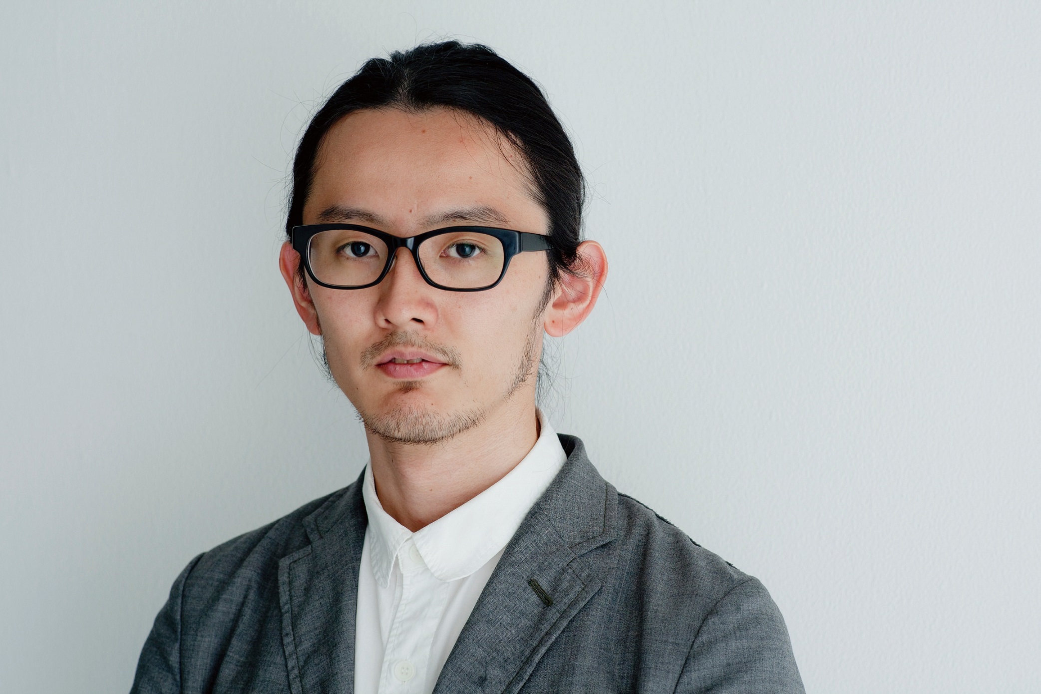 集まる場をつくる。建築家・藤村龍至さんが考える、ニュータウン再生への一歩