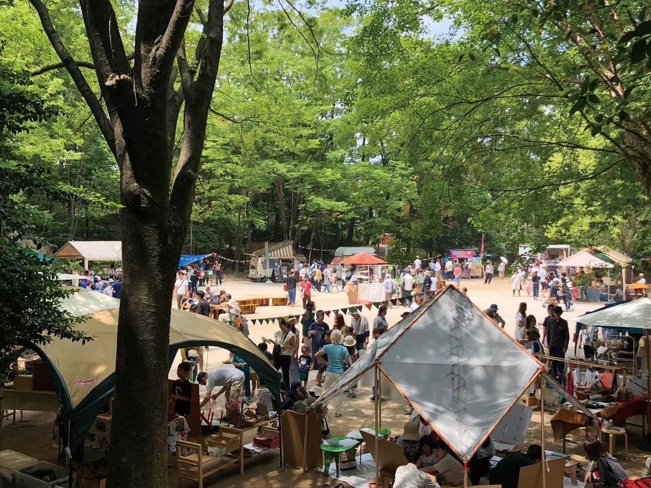 建築家・藤村龍至さん（2）建築の前に、地域とつながる言葉がある