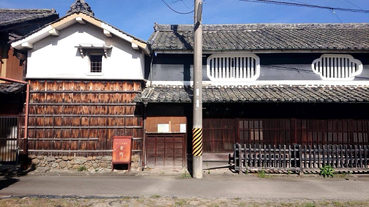 公的不動産の利活用策をブレスト！　和歌山県紀の川市・まちスク矢部智仁ゼミ共催イベント